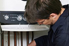 boiler repair Repps