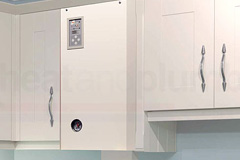 Repps electric boiler quotes