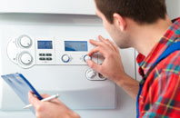 free commercial Repps boiler quotes