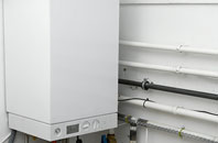 free Repps condensing boiler quotes