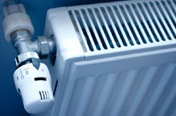free Repps heating quotes
