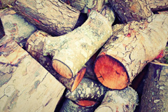 Repps wood burning boiler costs